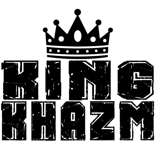 King Khazm